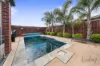 31 Stringybark Avenue, Wallan, Vic 3756-Image