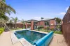 31 Stringybark Avenue, Wallan, Vic 3756-Image