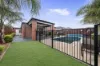 31 Stringybark Avenue, Wallan, Vic 3756-Image