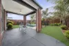 31 Stringybark Avenue, Wallan, Vic 3756-Image