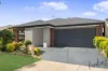 31 Stringybark Avenue, Wallan, Vic 3756-Image