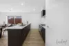 31 Stringybark Avenue, Wallan, Vic 3756-Image