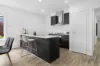31 Stringybark Avenue, Wallan, Vic 3756-Image