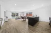 31 Stringybark Avenue, Wallan, Vic 3756-Image
