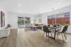 31 Stringybark Avenue, Wallan, Vic 3756-Image