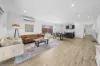31 Stringybark Avenue, Wallan, Vic 3756-Image