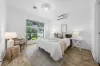 31 Stringybark Avenue, Wallan, Vic 3756-Image