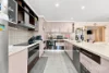 31 Stringybark Drive, Jerrabomberra, NSW 2619-Image