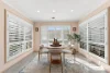 31 Stringybark Drive, Jerrabomberra, NSW 2619-Image