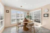 31 Stringybark Drive, Jerrabomberra, NSW 2619-Image