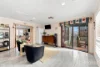 31 Stringybark Drive, Jerrabomberra, NSW 2619-Image