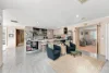 31 Stringybark Drive, Jerrabomberra, NSW 2619-Image