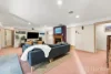 31 Stringybark Drive, Jerrabomberra, NSW 2619-Image