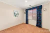 31 Stringybark Drive, Jerrabomberra, NSW 2619-Image