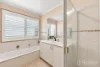 31 Stringybark Drive, Jerrabomberra, NSW 2619-Image