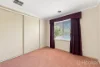 31 Stringybark Drive, Jerrabomberra, NSW 2619-Image