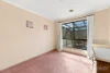 31 Stringybark Drive, Jerrabomberra, NSW 2619-Image