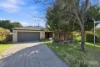 31 Stringybark Drive, Jerrabomberra, NSW 2619-Image