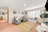 31 Stringybark Drive, Jerrabomberra, NSW 2619-Image