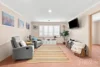 31 Stringybark Drive, Jerrabomberra, NSW 2619-Image