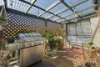 31 Stringybark Drive, Jerrabomberra, NSW 2619-Image