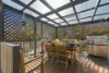 31 Stringybark Drive, Jerrabomberra, NSW 2619-Image