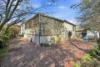 31 Stringybark Drive, Jerrabomberra, NSW 2619-Image