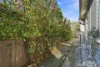 31 Stringybark Drive, Jerrabomberra, NSW 2619-Image