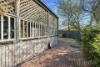 31 Stringybark Drive, Jerrabomberra, NSW 2619-Image