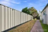 31 Stringybark Drive, Jerrabomberra, NSW 2619-Image