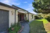 31 Stringybark Drive, Jerrabomberra, NSW 2619-Image