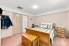 31 Stringybark Drive, Jerrabomberra, NSW 2619-Image