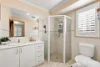 31 Stringybark Drive, Jerrabomberra, NSW 2619-Image