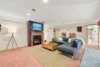 31 Stringybark Drive, Jerrabomberra, NSW 2619-Image