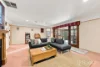 31 Stringybark Drive, Jerrabomberra, NSW 2619-Image