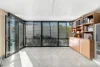 31 Stringybark Drive, Jerrabomberra, NSW 2619-Image