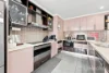 31 Stringybark Drive, Jerrabomberra, NSW 2619-Image