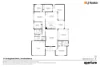 31 Stringybark Drive, Jerrabomberra, NSW 2619-Floorplan