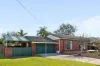 31 Strode Avenue, Hamilton Hill, WA 6163