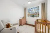31 Strode Avenue, Hamilton Hill, WA 6163-Image