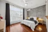 31 Strode Avenue, Hamilton Hill, WA 6163-Image