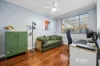 31 Strode Avenue, Hamilton Hill, WA 6163-Image