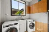 31 Strode Avenue, Hamilton Hill, WA 6163-Image