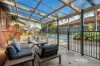 31 Strode Avenue, Hamilton Hill, WA 6163-Image