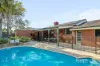 31 Strode Avenue, Hamilton Hill, WA 6163-Image