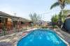 31 Strode Avenue, Hamilton Hill, WA 6163-Image