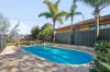 31 Strode Avenue, Hamilton Hill, WA 6163-Image
