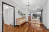 31 Strode Avenue, Hamilton Hill, WA 6163-Image