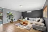 31 Strode Avenue, Hamilton Hill, WA 6163-Image
