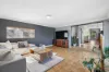 31 Strode Avenue, Hamilton Hill, WA 6163-Image
